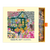WerkShoppe 1000pc – Spring Greenhouse Puzzle