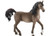 Schleich - Arabian Stallion 13907**slight scratch**
