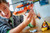 LEGO City - Coast Guard Helicopter 60503