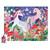 Crocodile Creek 50pc - Unicorn Castle Puzzle