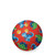 Crocodile Creek 5 Inch Playground Ball - Dino Friends