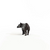 Schleich - Tapir  Baby | 14851