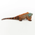 Schleich - Iguana | 14854