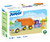 Playmobil - Junior: Dump Truck 71685