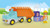 Playmobil - Junior: Dump Truck 71685