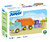 Playmobil - Junior: Dump Truck 71685