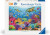 Ravensburger 500pc - Tropical Waters Puzzle