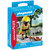 Playmobil - Special Plus - Snake Rescue 71882