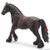 Schleich Frisian Mare**shop wear**