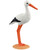 Schleich Farm World - Stork | 13936