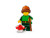 LEGO® Minifigures Series 22 - 71032