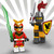 LEGO® Minifigures Series 20 - 71027