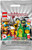 LEGO® Minifigures Series 20 - 71027