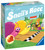 Ravensburger - Snail's Pace Race Game