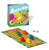 Ravensburger - Snail's Pace Race Game