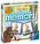 Ravensburger - The Gruffalo First Memory Card Game