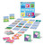 Ravensburger - Peppa Pig Memory Game