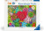 Ravensburger 500pc -  Succulent Love Puzzle Puzzle