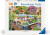 Ravensburger 500pc - Glorious Garden Center Puzzle