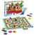 Ravensburger - Spidey and His Amazing Friends Labyrinth Junior Board Game *Damaged Box*