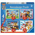 Ravensburger  - Paw Patrol 4 In A Box Puzzles - 12, 16, 20, 24pc