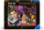 Ravensburger 1000pc - Disney Belle Mood Puzzle