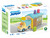Playmobil Junior - Construction Truck 71686