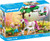 Playmobil - Magical Unicorn Stable 71839