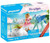 Playmobil Princess Magic -  Pegasus' Birthday Party 71802
