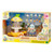 Sylvanian Families - Citrus Bird Juice Stand