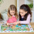 Orchard Toys - Peter Rabbit 50pc - World of Peter Rabbit Puzzle