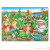 Orchard Toys - Peter Rabbit 25pc - In Mr. McGregor's Garden Puzzle