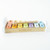 Le Toy Van - Rainbow Wooden Xylophone