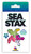 Brainwright - Sea Stax Game