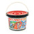 Meccano Junior - 150pc Free Play Bucket | 25101