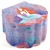 Djeco Musical Jewellery Box - Enchanted Mermaid
