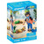 Playmobil My Life - Turtle Terrarium 71748