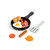 Bigjigs Toys - Breakfast Fry Up