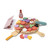 Woet by New Classic Toys - Pizza Play Food Set