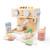 Woet by New Classic Toys - Cafe Coffee Machine