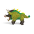 Schleich Eldrador - Jungle Boar 70852