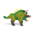Schleich Eldrador - Jungle Boar 70852