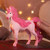Schleich Bayala - Cassiopeia Unicorn Mare 70859