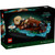 LEGO® IDEAS - Floating Sea Otters 21366