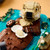 LEGO® IDEAS - Floating Sea Otters 21366