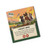 Catan - 6th Edition