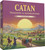 CATAN - Traders and Barbarians Expansion (6th Edition)