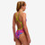 Funkita - Single Strap One Piece Swimmers - Blow In