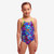 Funkita - Toddler Girl's One Piece Swimmers - Sea Life