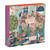Galison 500pc - Victoria Ball Afternoon Tea Puzzle